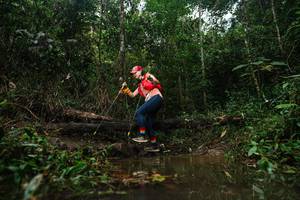 BIB: 
                            <button type="button" onclick="openModal(22486418)" class="btn btn-primary btn-sm float-right btn-popup" data-toggle="modal" data-target=".modal-high-quality">
                        <i class="fas fa-shopping-cart"></i> Add to Cart
                    </button>
                                            <button type="button" onclick="isThisMe(22486418, true)" class="btn btn-success btn-sm float-right btn-popup btn-isme hidden" data-toggle="tooltip" data-placement="bottom" title="นี่คือรูปของคุณใช่ไหม คลิกที่นี่เพื่อเอาเข้าอัลบั้ม">
                        <i class="fas fa-plus"></i> Add to album
                    </button>
                    <button type="button" onclick="isThisMe(22486418, false)" class="btn btn-warning btn-sm float-right btn-popup btn-isnotme hidden">
                        <i class="fas fa-ban"></i> Remove from album
                    </button>